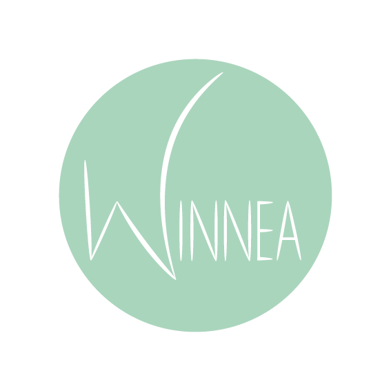 Winnea Oy
